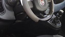 Fiat Panda 3ª Serie - 2017