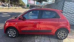 Renault Twingo 70 Cv