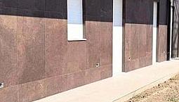 Appartamento-altamura-zona-parco-san-giuliano