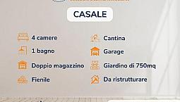 Casale A Motta Di Livenza