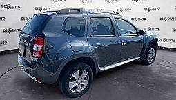 Dacia Duster 1.5 Dci Laureate 4X2 110Cv