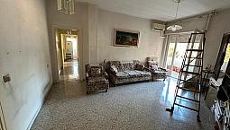 Appartamento Via Dante 3 Camere Con Ascensore