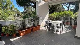 Appartamento Cervia [Rif Ms017Vrg]
