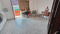 Appartamento - Cosenza - Ag3-4027