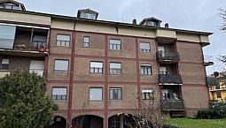 Appartamento A Zanica (bg)