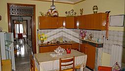 Appartamento - Guardialfiera