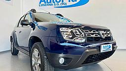 Dacia Duster 1.6 Benzina Gpl 114cv S&s Serie Speci