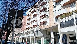 Pentalocale A Pordenone