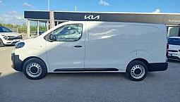 Citroen Jumpy 2.0 Bluehdi 140Cv Furgone Xl