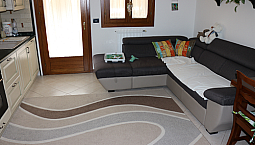 Apartamento In Un Complesso Condominiale