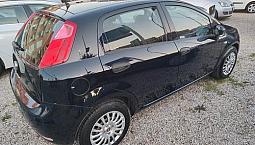 !Promozione Pasqua!Fiat Punto 1.2 Benzina Euro 6 *