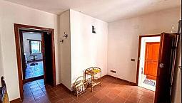 Appartamento A Montescudaio