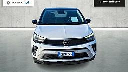 Opel Crossland 1.5 Ecotec Blitz Edition 110Cv