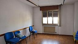 Appartamento Tricamere