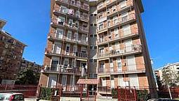Appartamento - Alessandria