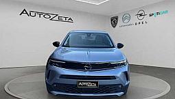 Opel Mokka 1.2 Turbo 130 Cv Elegance