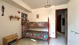 Trilocale C/2, Viale Europa