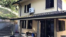 Appartamento A Sassuolo (Mo)