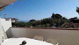 Casa Al Mare