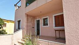 Appartamento Olbia [Cod. Rif 3256680Vrg]