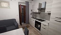 Casa Iglesias