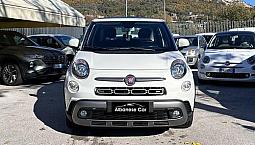 Fiat 500l 1.6 Multijet 120 Cv Trekking