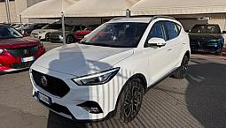 Mg Zs - 2024 1.5 Vti-Tech 106Cv Luxury.
