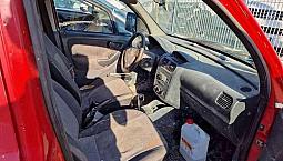 Opel Combo 1.3 Cdti 75Cv N1 Van Autocarro Automa