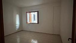 Appartamento 90 M2 Sito Ad Ischitella