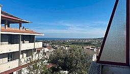 Appartamento Vista Mare