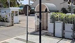 2 Locali A Barletta