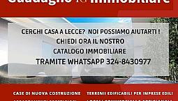 Zona Partigiani - Terrazzo Di 200 Mq - 8 Vani