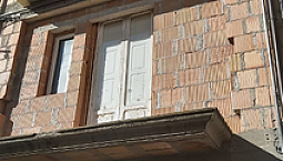 Casa Indipendente Su 4 Livelli
