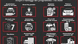 Dr Dr 5.0 1.5 Gpl Neopatentati (tetto Apribile+