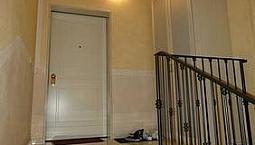 Appartamento 4Locale - Tione Di Trento
