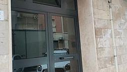 Bivani Più Accessori Via G. Messina