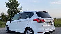 Ford B-max 1.4 90 Cv