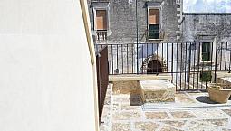 Casa A Volta