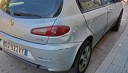 Alfa 147