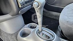 Toyota Yaris 1.3I 16V Cat 5 Porte Aut. Sol