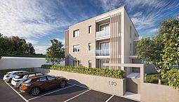 Appartamento A Cervia 4 Locali