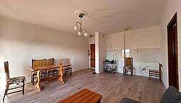 Rif. 4907 Pieve App. 1 Camera E Mezza E Garage