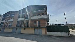 Appartamento In Palazzo Di Recente Costruzione
