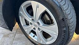 Renault Scenic X-mod 1.5 Dci 110cv Edc Dynamique 0