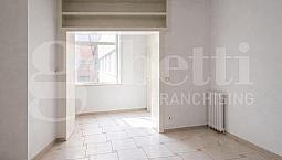 Appartamento San Lazzaro Di Savena [E36Vrg]