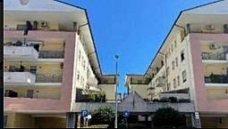 Appartamento A Bassano Del Grappa (vi)