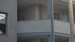Trepuzzi: Secondo Piano Con Ascensore