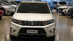 Suzuki Vitara 1.4 Hybrid 4Wd Allgrip Starview
