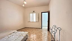 3 Locali Via Firenze 49, Gallipoli