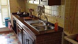 Duplex San Nicola Arcella [131Vrg]